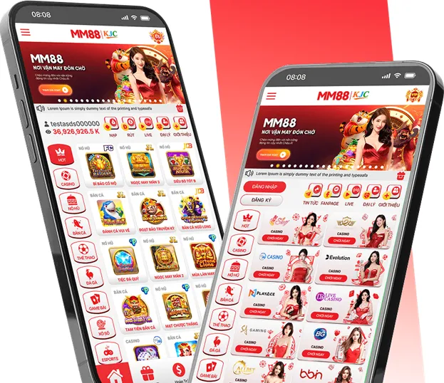 MM88Q TRANG CHỦ CHÍNH THỨC