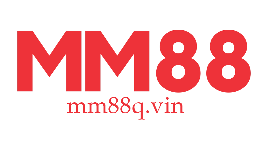 MM88Q Com