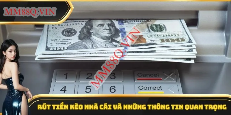 MM88Q NẠP RÚT SIÊU NHANH